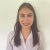 Sasha Sanchez