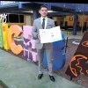 Valdemar efren Ramirez Nieto