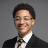 Aiden Williams