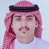 Abdullmohsen Mutahhir