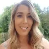 Melissa Snow