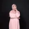 Bendeu Nurjamilah