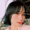 Irene Febrina Samosir