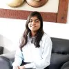 Bhumika Chaudhari