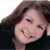 Laura Young Nickey
