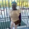 Tiffany McKune
