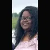 Ayzia Woods