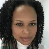 Kesa Wilson
