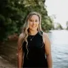 Tiffany Hatcu