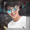 Arvin Apolinario