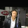 Jesse Duran