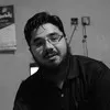 Tayyab Sardar