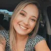 Grace Norris