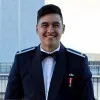 Wes Punzalan