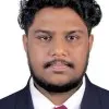 Joyal Joju