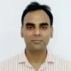 Pravesh Kumar