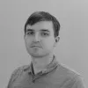 Matthew Hofmann