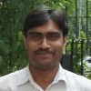 Phani Pinjala
