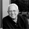 Frank Deluca