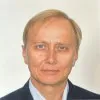 Andriy Yavorskyy