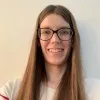 Natalie Fugate