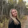 Allison Keturi