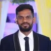 Prem Kumar