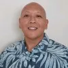 Christopher Corpuz