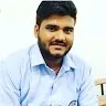 Amit Kumar