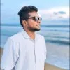 Purnesh Basina