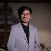 Maulesh Gandhi