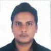 Ashish Gupta