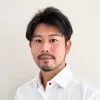 Tatsuya Kawabe