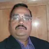 Yogesh Singh