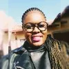 Portia Nandipha