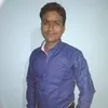 brijendra patwa