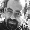 huseyin istanbullu