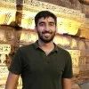 Monikinderjit Singh