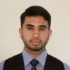 Mark Muthalaly