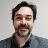 Bahadır Soyudal PhD
