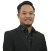 Mark Ortega