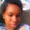 Sibusiso Mngadi