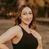 Kaylene Jacquez