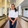 sankalpana samarasekara