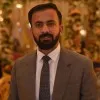 Muhammad Muneeb
