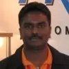 Santhirakumar Balakrishnan
