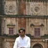madhu sudhan reddy