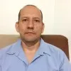 Carlos Paez