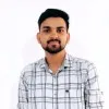 HARENDRA KUMAR