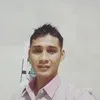 Joko Kristianto